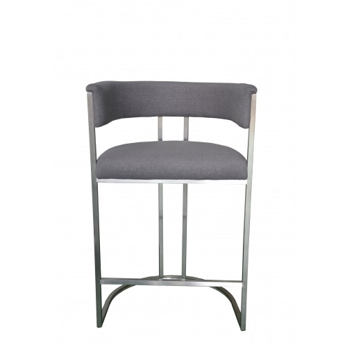 jost bar stool