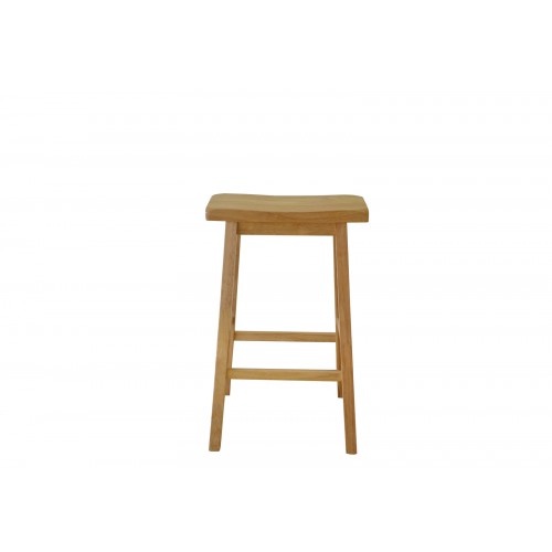 jost bar stool