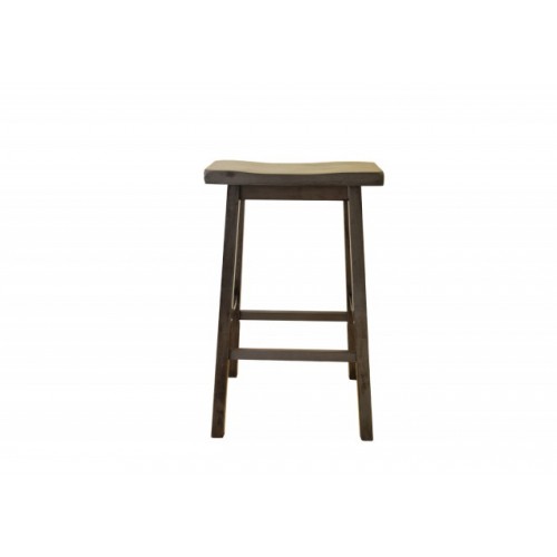 24 inch patio bar stools