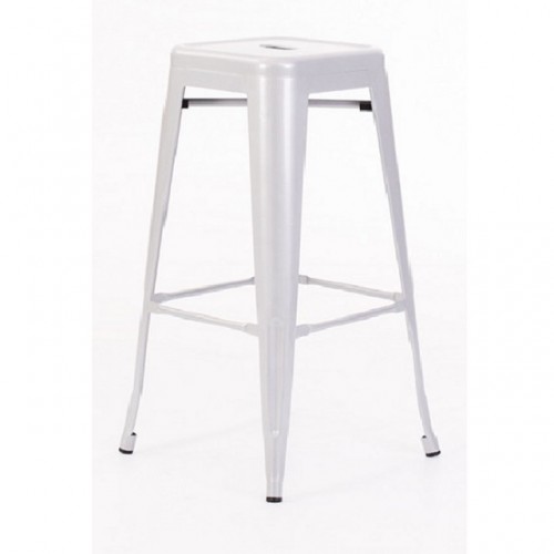 Jost Metal Brass Steel Bar Stool T-5046|Bar stool - JOST ...